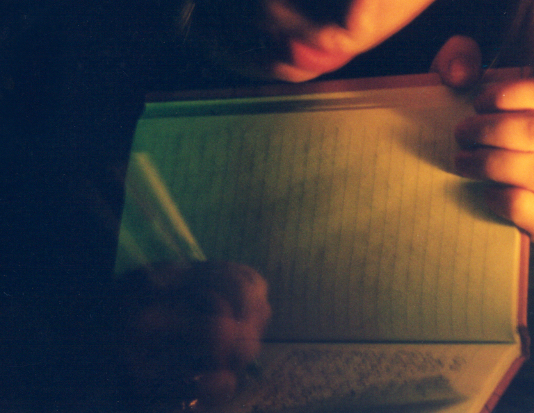 african-journey-intro